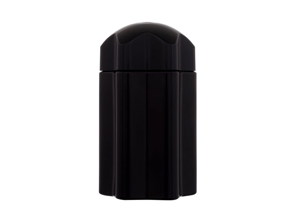 Montblanc Emblem M Woda toaletowa 100ml-596924